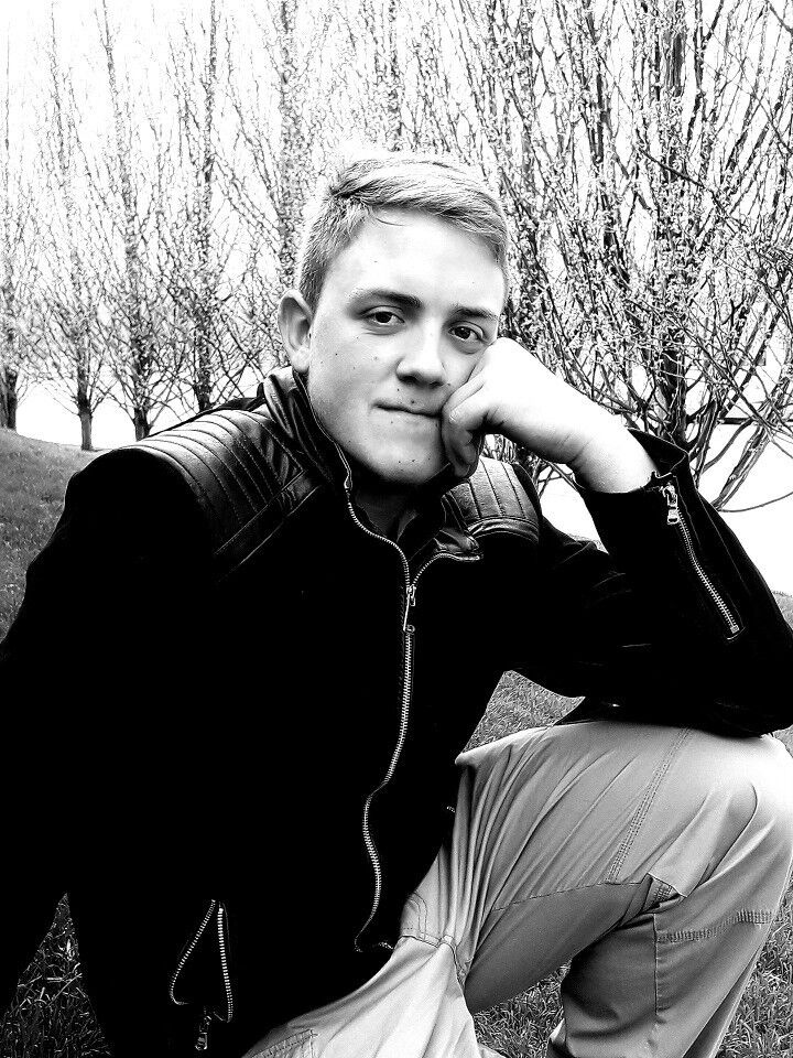 ���� 19347894 ������� �������, 26 ���, ���� ���������� � ����������