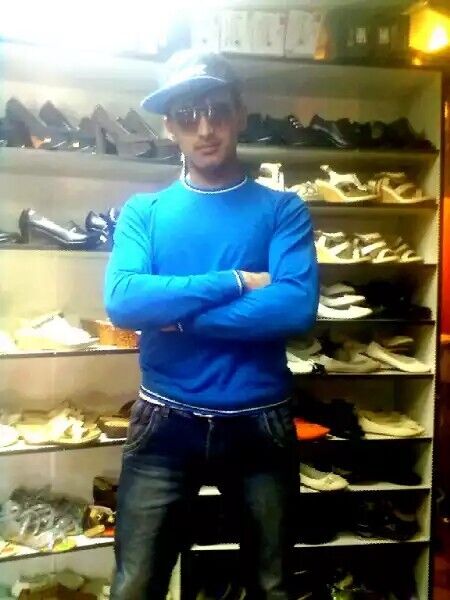 ���� 24427364 ������� ���, 32 ����, ���� ���������� � ������