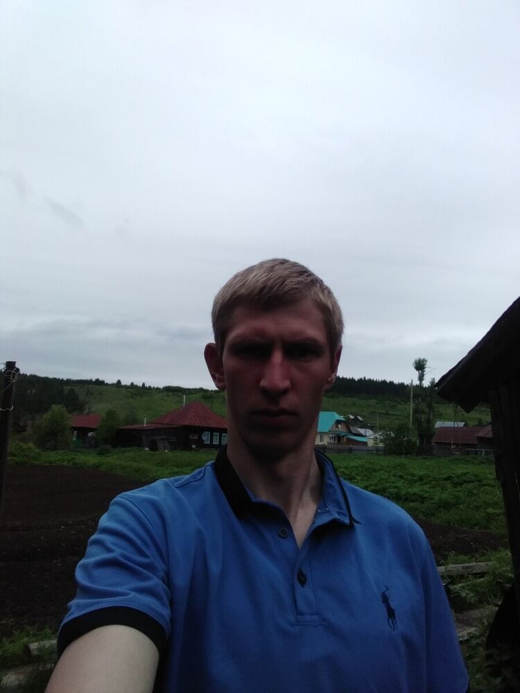  20083774  , 28 ,    
