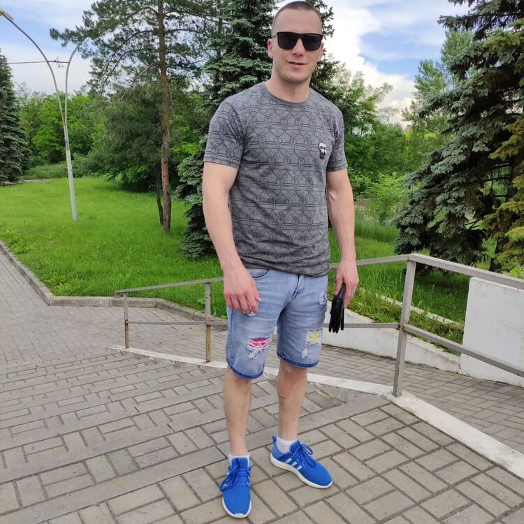  ,   , 37 ,   c 
