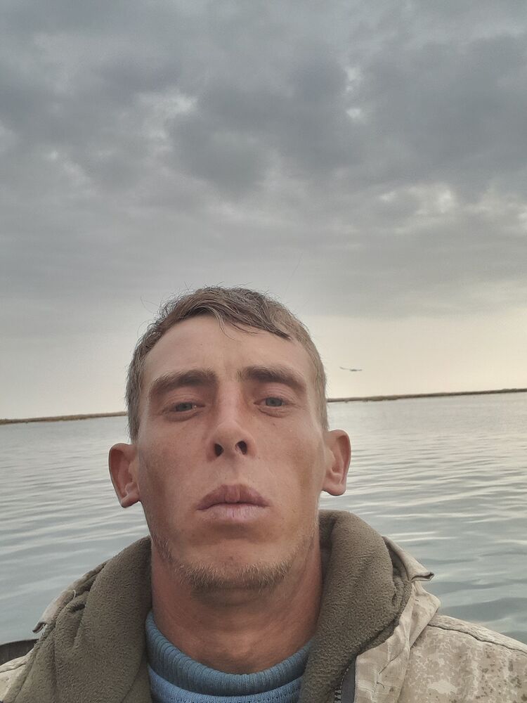 ���� 42599684 ������� ����, 33 ����, ���� ���������� � ������