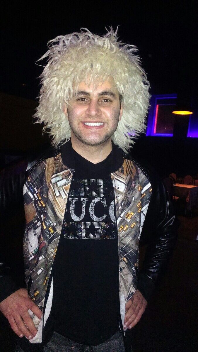 ���������� ������, ���� ������� �����, 31 ���, ������������ ��� ������, ����� � ���������, c�������� ���������