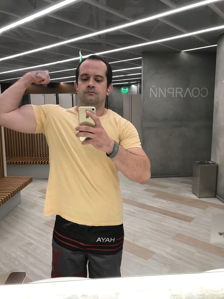 ���� 40006484 ������� �������, 31 ���, ���� ���������� � �������������