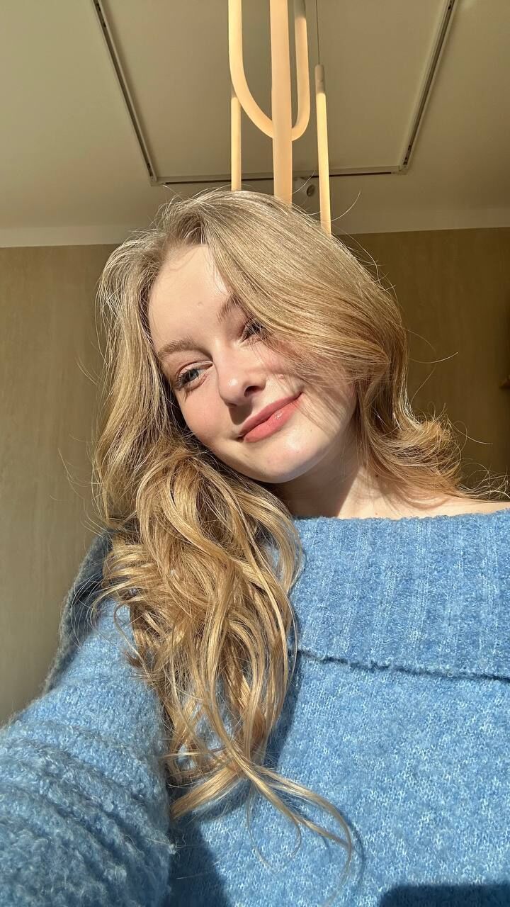 ���������� ������������, ���� ������� ����, 28 ���, ������������ ��� ����� � ���������, c�������� ���������, ���������