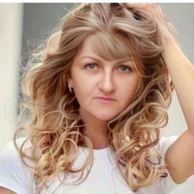  ,   , 52 ,   c 