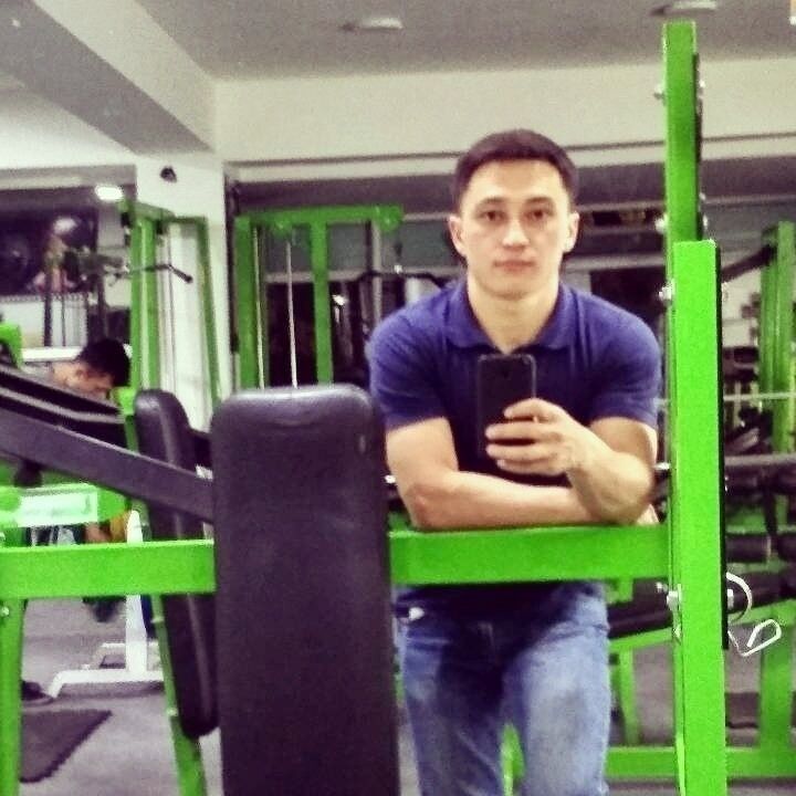  ,   Mexriddin, 37 ,   ,   , c 