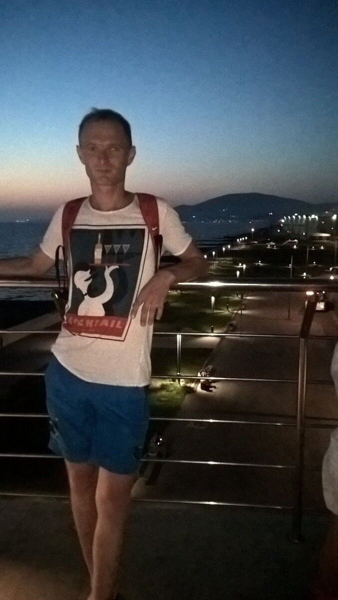  ,   Kolya, 37 ,  