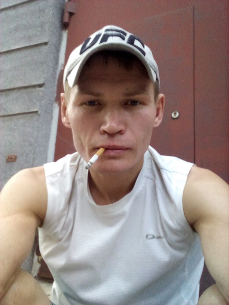 ���������� �����������, ���� ������� ��������, 43 ����, ������������ ��� ������, ����� � ���������, ���������