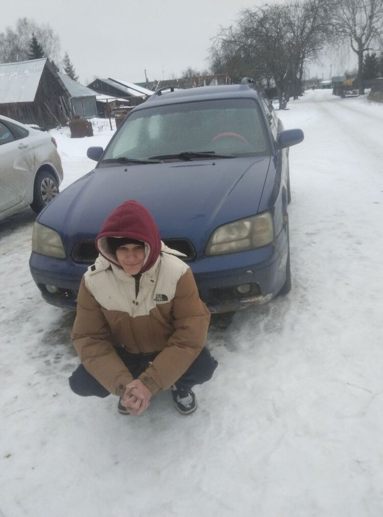 ���������� ������, ���� ����� �������, 19 ���, ������������ ��� ������, ����� � ���������