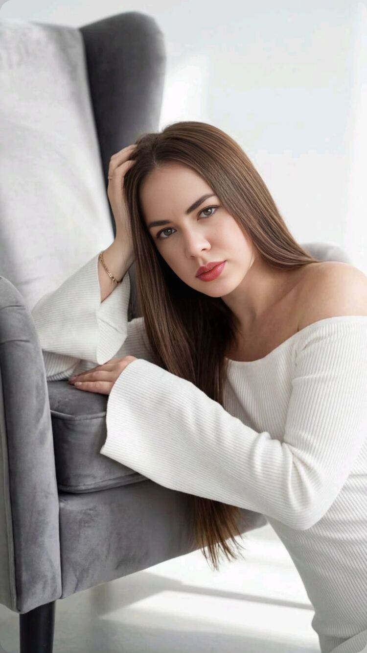 ���������� ���������, ���� ������� �����, 26 ���, ������������ ��� ������, ����� � ���������