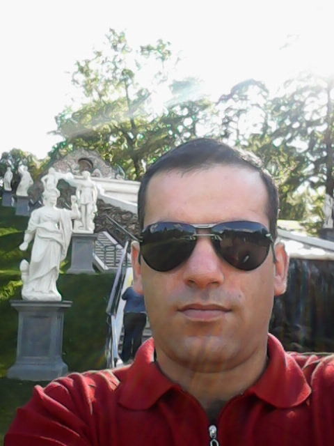 ���������� �����-���������, ���� ������� Kazar, 41 ���, ������������ ��� ����� � ���������, c�������� ���������