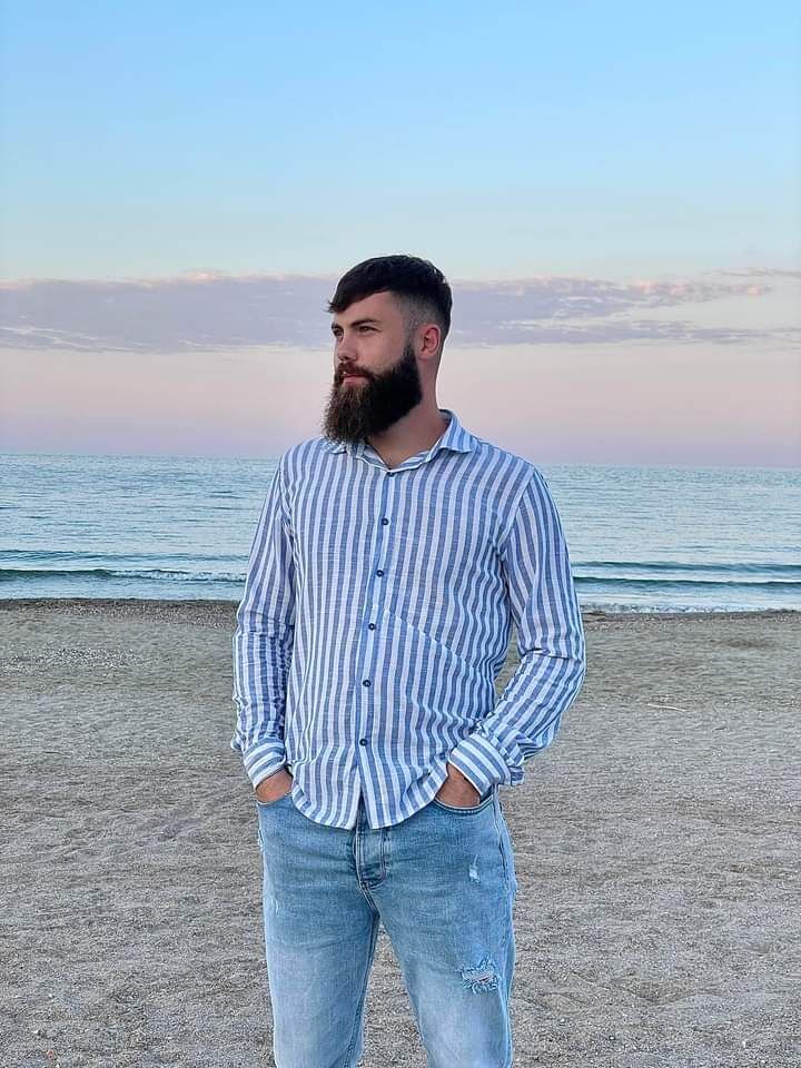 ���������� �����-���������, ���� ������� Alex, 31 ���, ������������ ��� ������, ����� � ���������