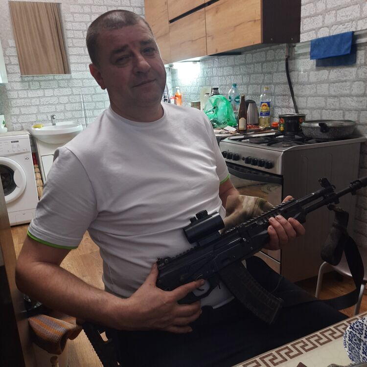 ���� 55640304 ������� �����, 47 ���, ���� ���������� � ������