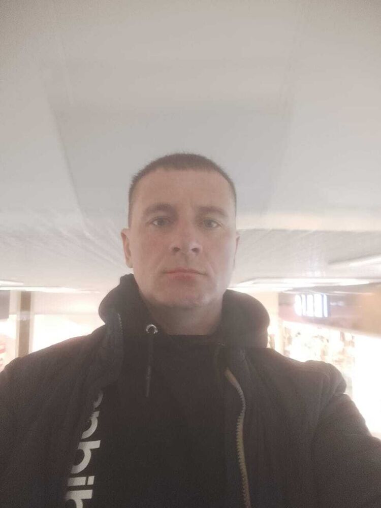 ���������� ������������, ���� ������� �����, 42 ����, ������������ ��� ������, ����� � ���������