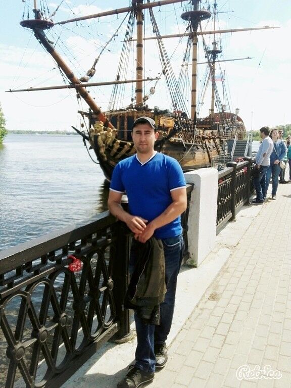 ���� 11440134 ������� �������, 40 ���, ���� ���������� � ������ ���������