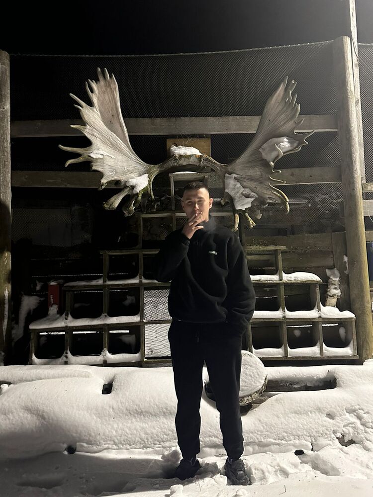 ���������� �������������-����������, ���� ����� JDFIXJ, 21 ���, ������������ ��� ������, ����� � ���������