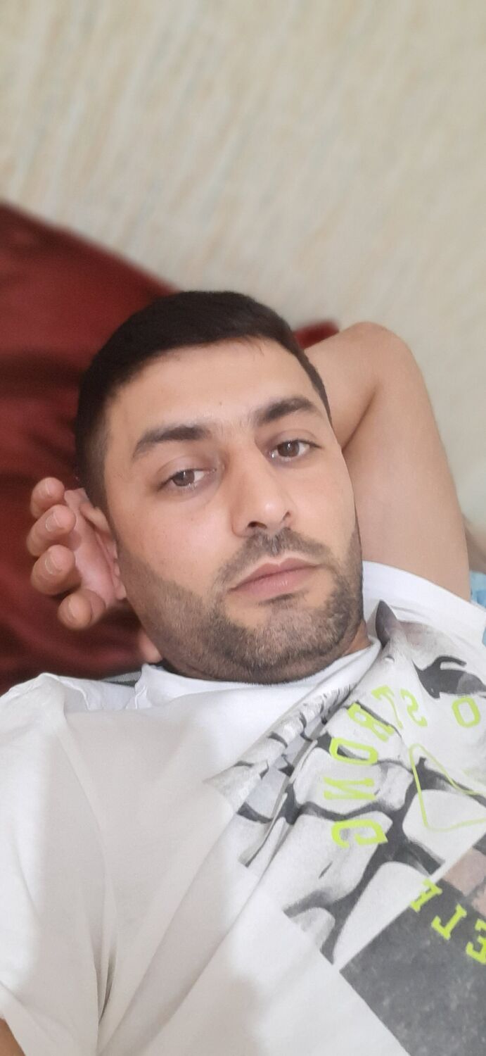  36500564  , 37 ,    