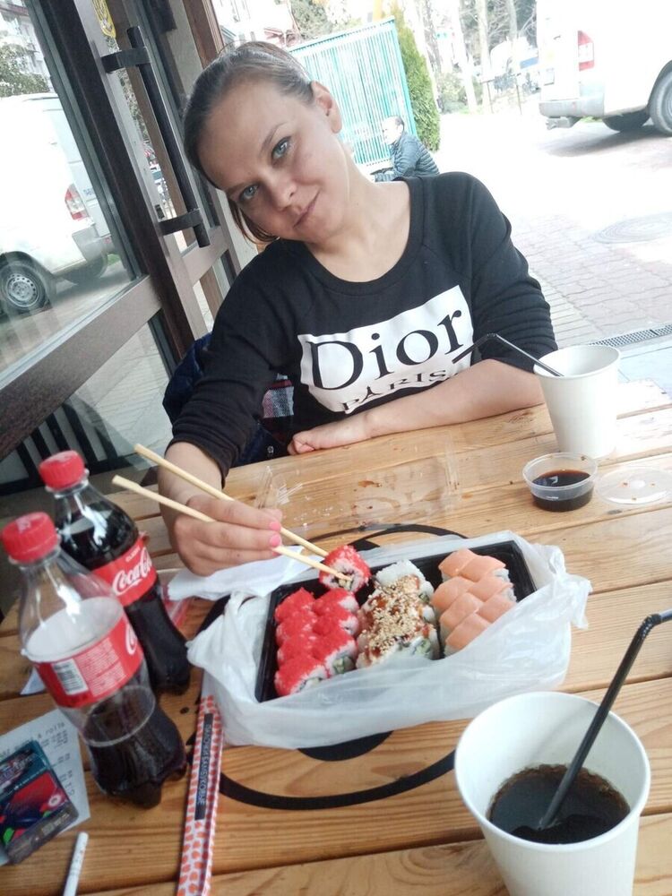 ���� 24791604 ������� ����, 28 ���, ���� ���������� � ������