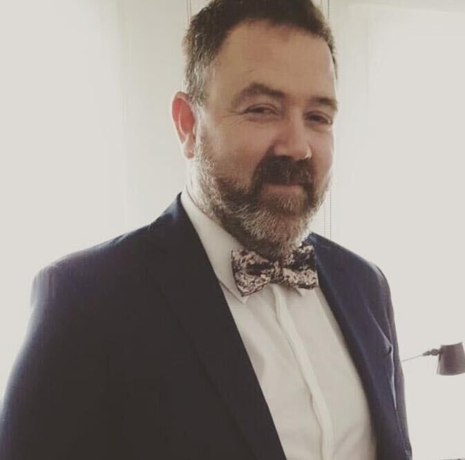 ���������� ������, ���� ������� Ivan, 61 ���, ������������ ��� ������, ����� � ���������, c�������� ���������, ���������