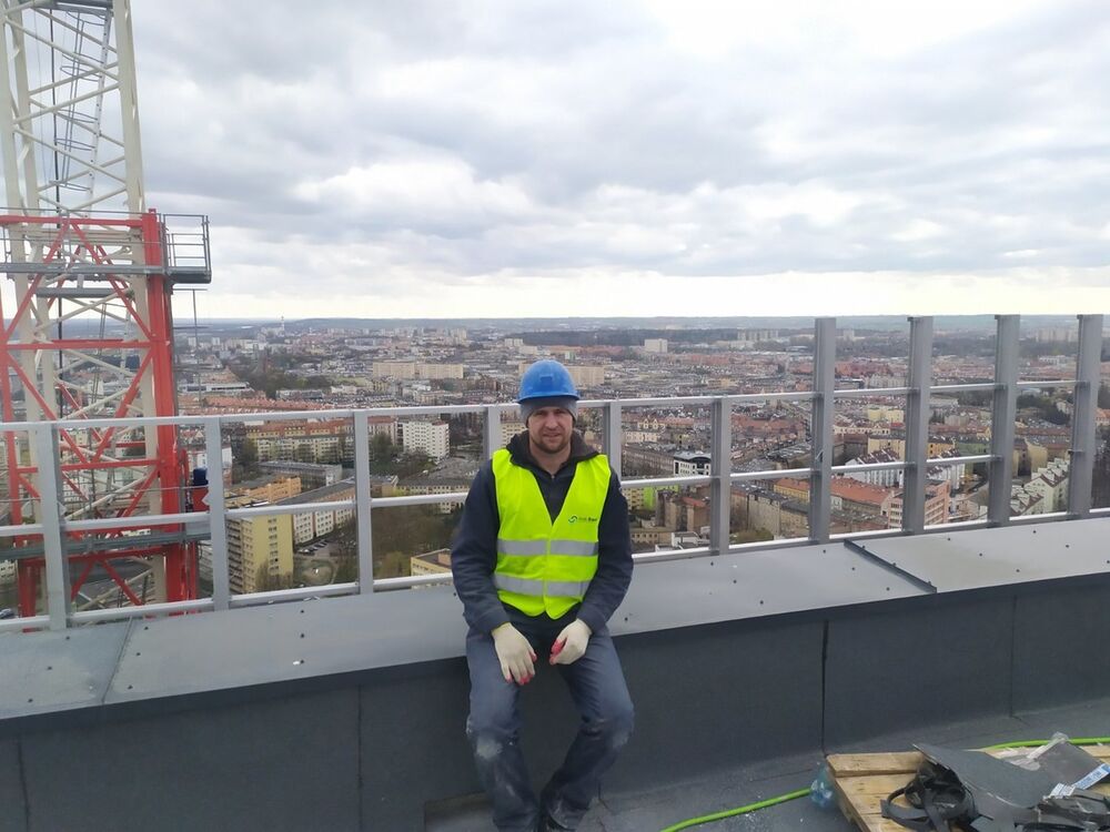  Szczecin Pogodno,   , 39 ,   ,   , c 