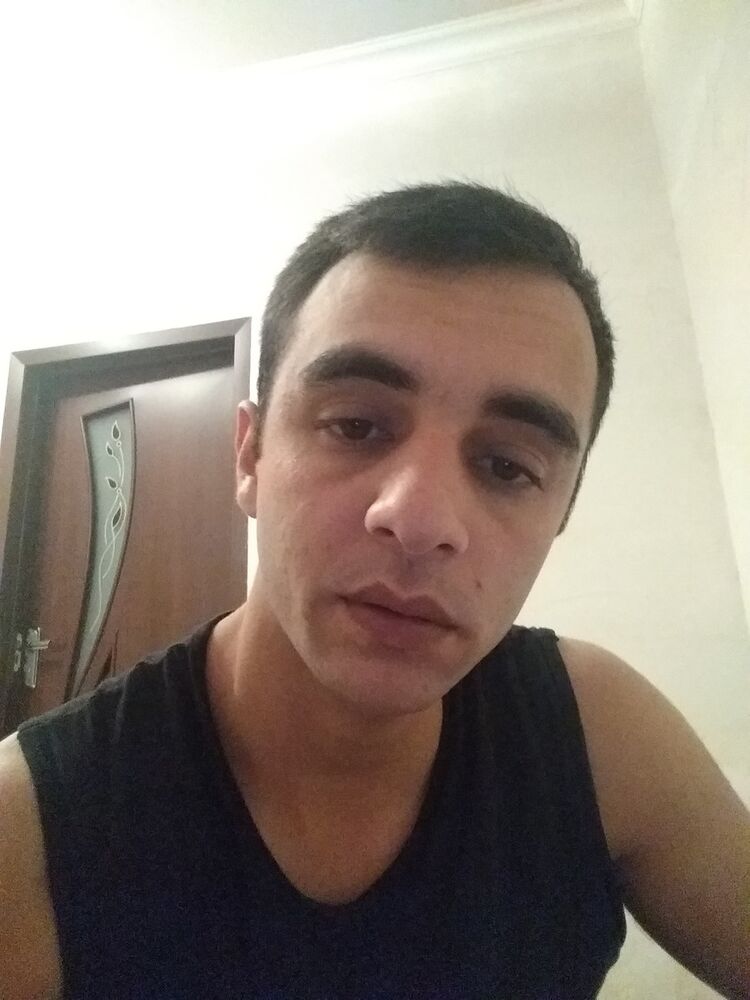  19168104  , 32 ,    
