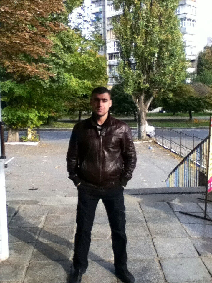  ,   , 38 ,   ,   , c 