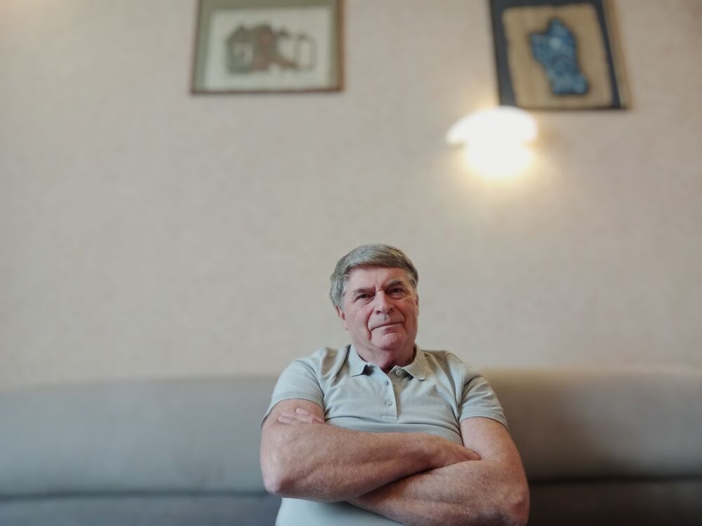  ,   , 65 ,     , 