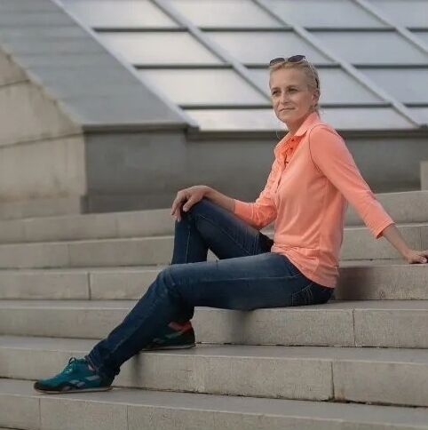 ���� 55202624 ������� ���������, 51 ���, ���� ���������� � ���