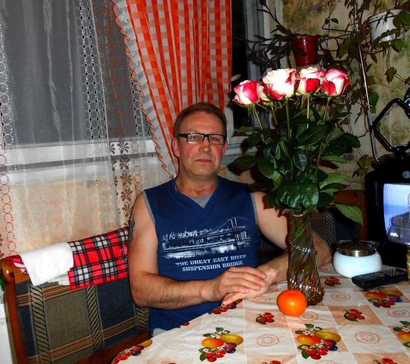  ,   Valera, 61 ,     , c , 