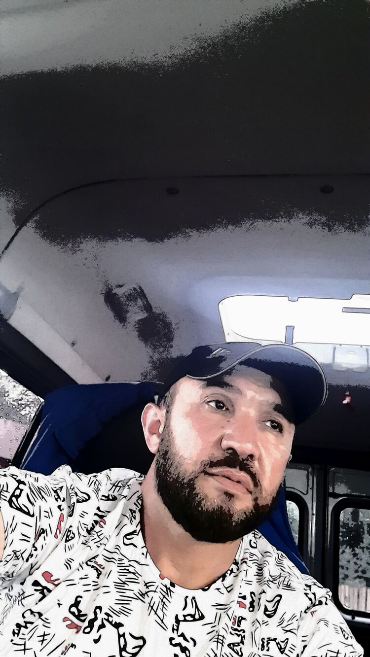  24564394  , 44 ,    
