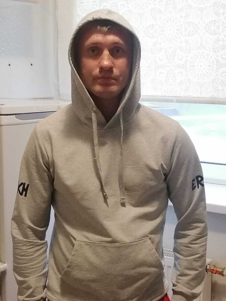 ���� 34901364 ������� ������, 37 ���, ���� ���������� � ��������