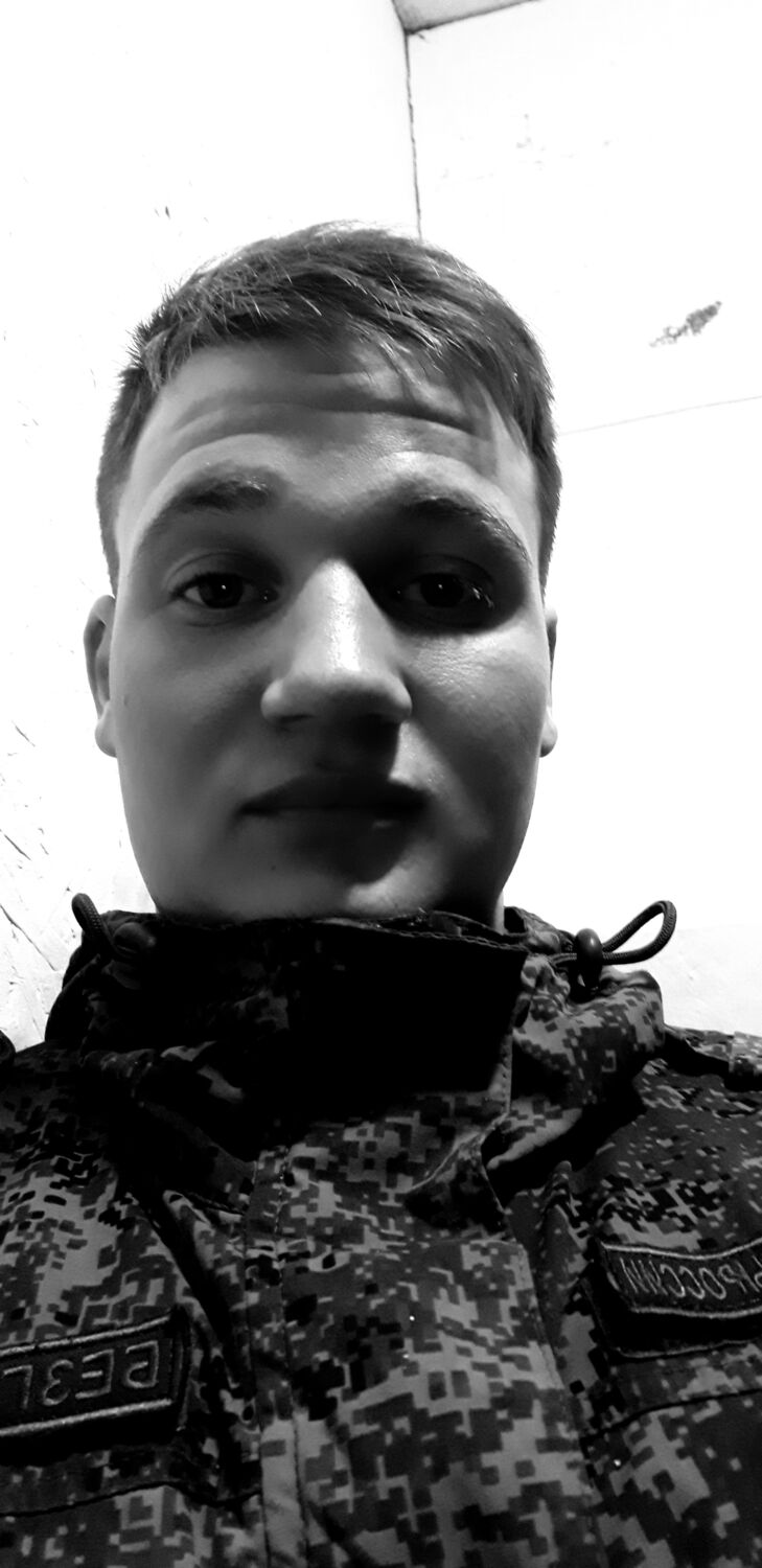  ,   KONSTANTIN, 22 ,   ,   
