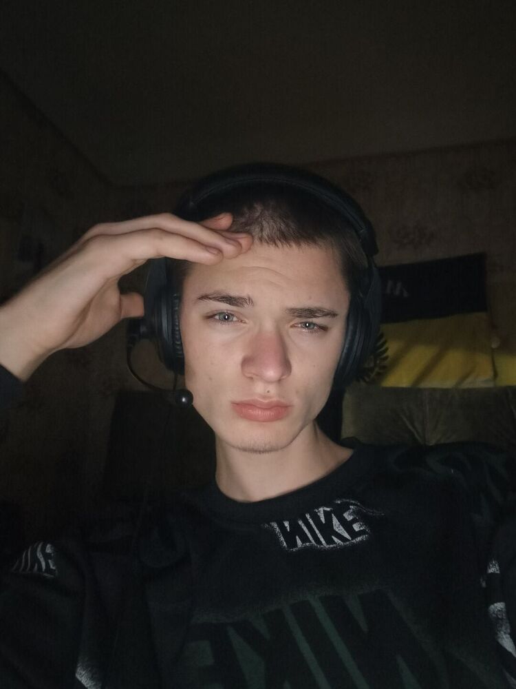 ���� 54350874 ����� ������, 18 ���, ���� ���������� � ��������