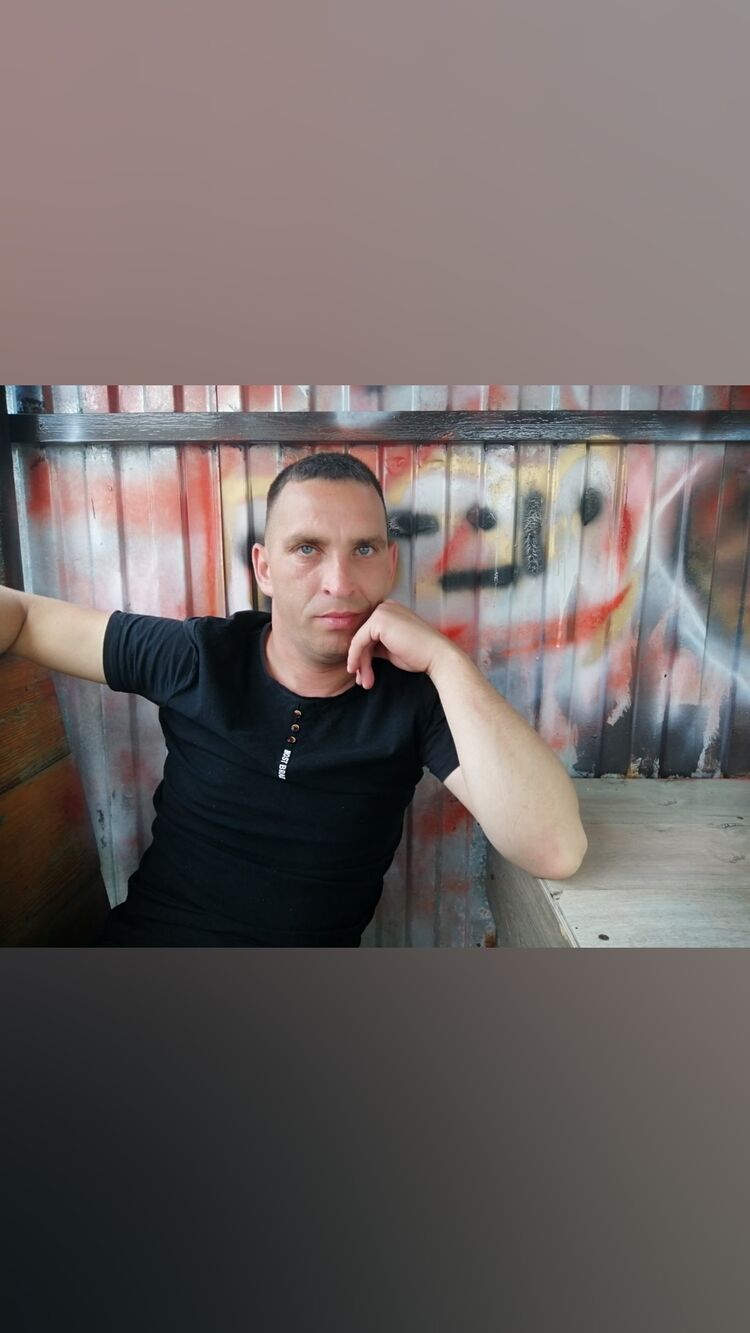  49488444  , 43 ,    -