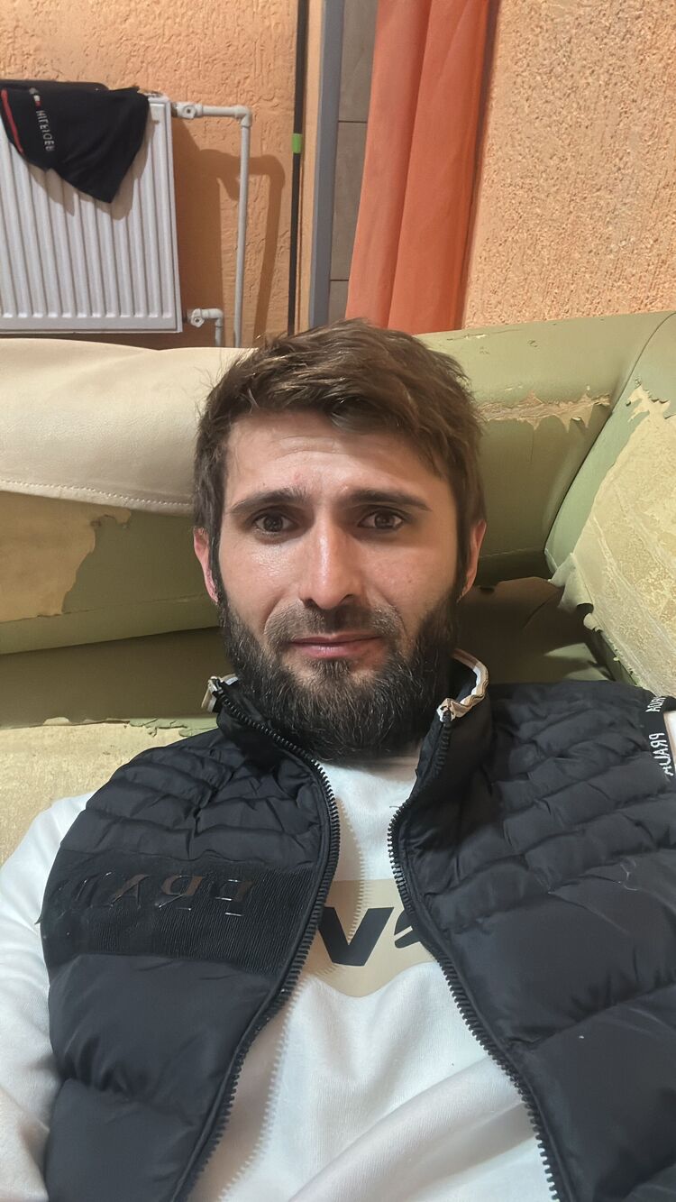 ,   , 32 ,   ,   