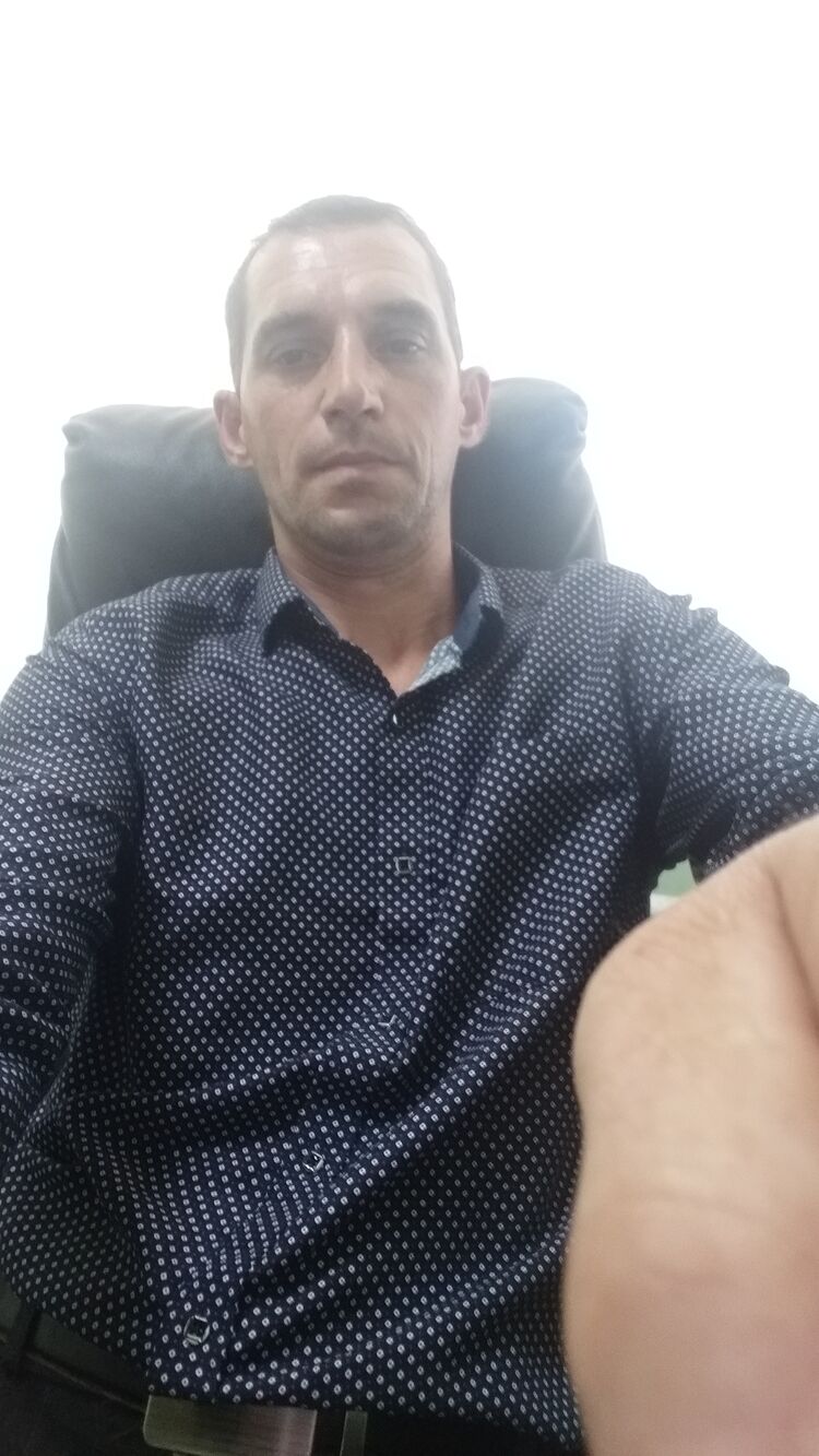  23895994  , 47 ,    