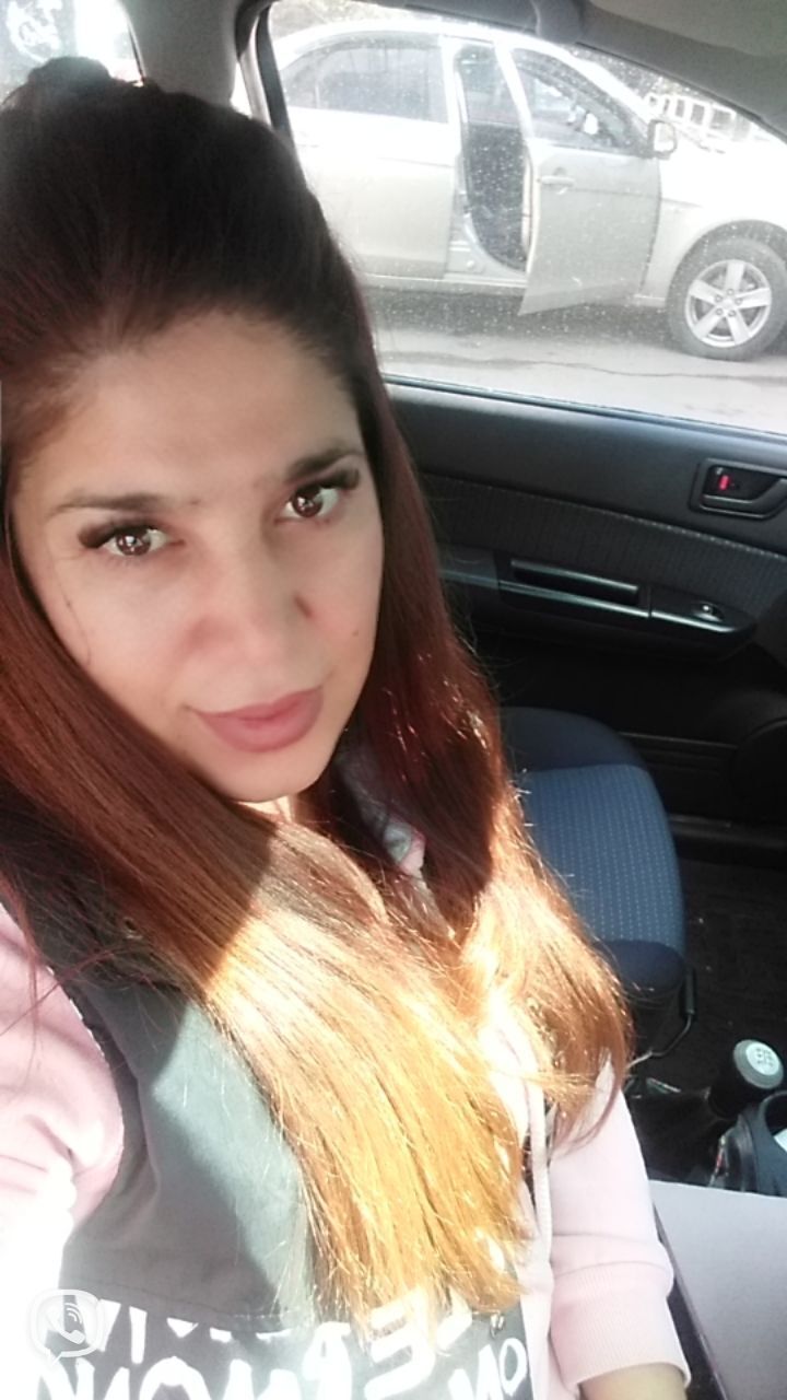 ���� 29597284 ������� �������, 39 ���, ���� ���������� � ����������