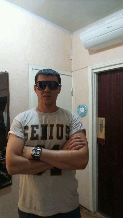  ,   Yokubjon, 39 ,   ,   , c 