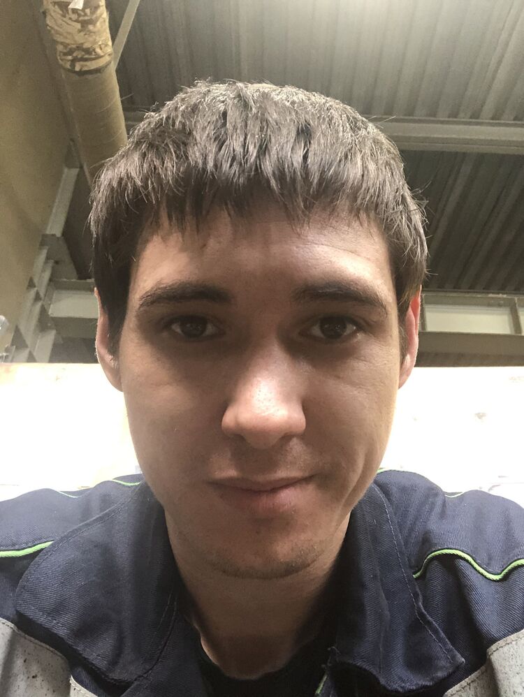  36385154  , 32 ,    