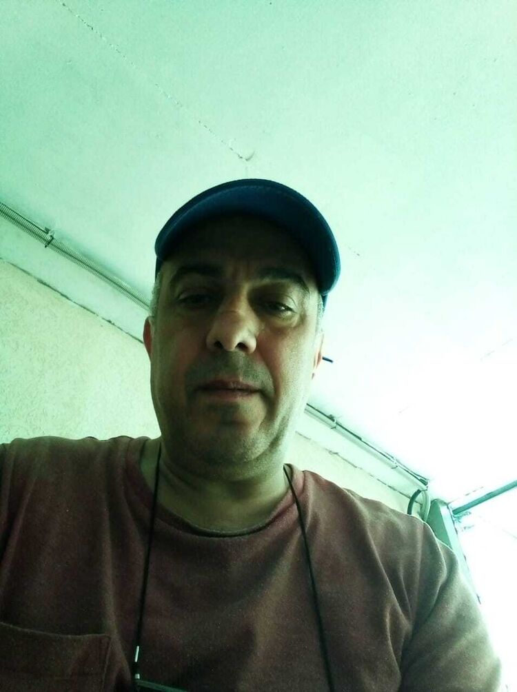 ���� 27828054 ������� ��������, 50 ���, ���� ���������� � �������-��-����