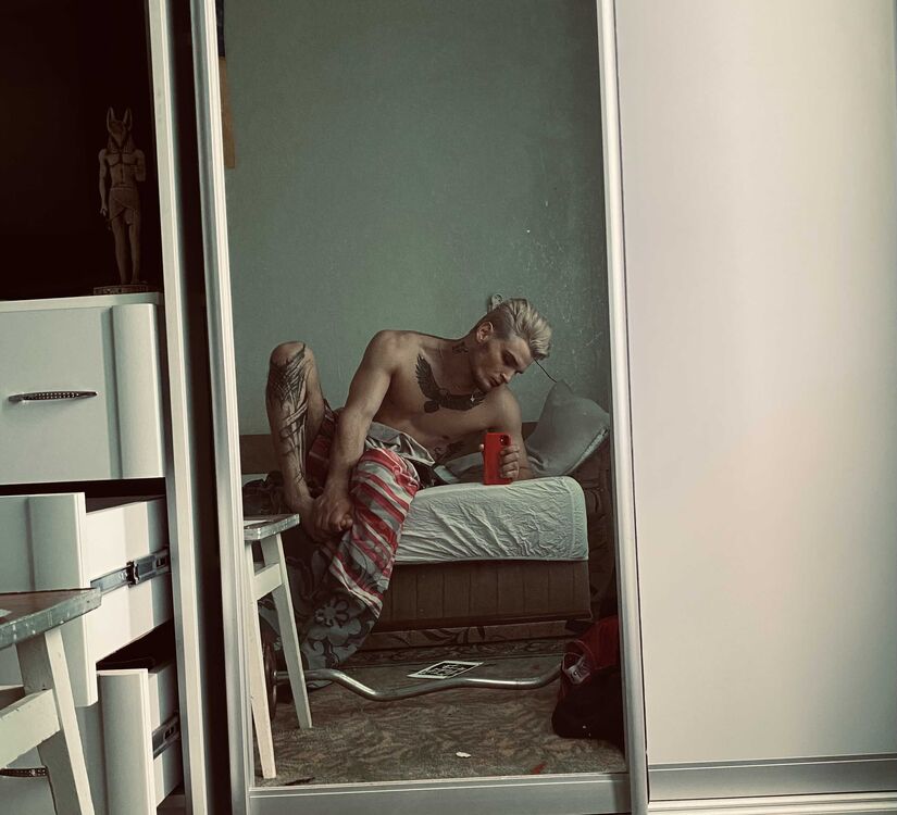  ,   , 32 ,   ,   