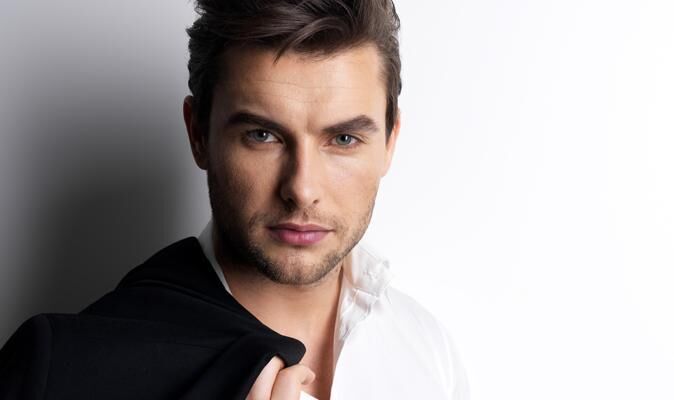 ���� 25286324 ����� ����, 25 ���, ���� ���������� � ������