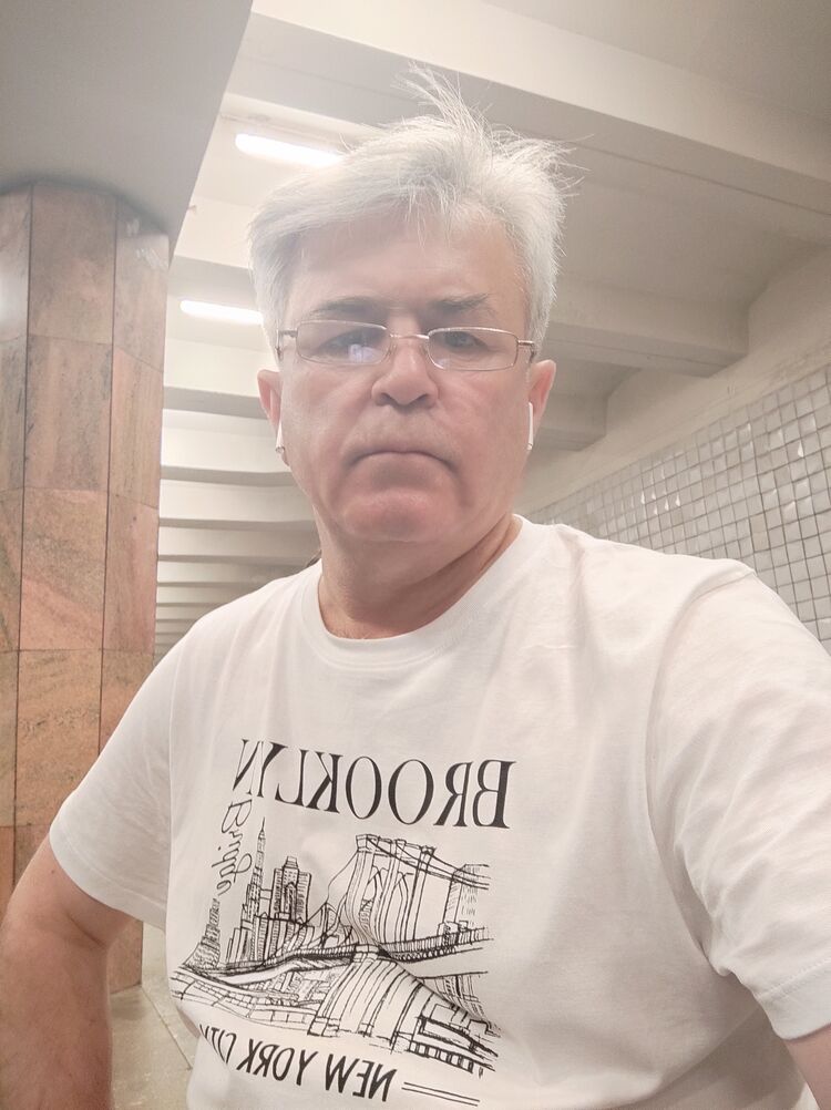  35989034  , 54 ,    