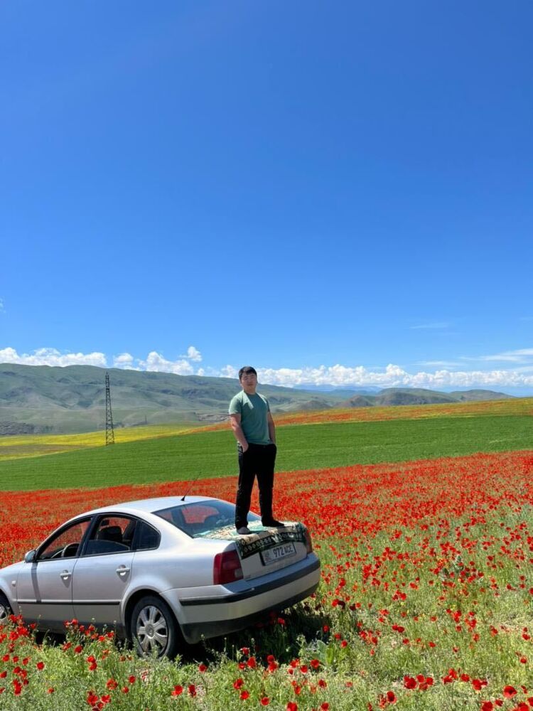 ���������� ������, ���� ������� ���������, 28 ���, ������������ ��� ������, ����� � ���������