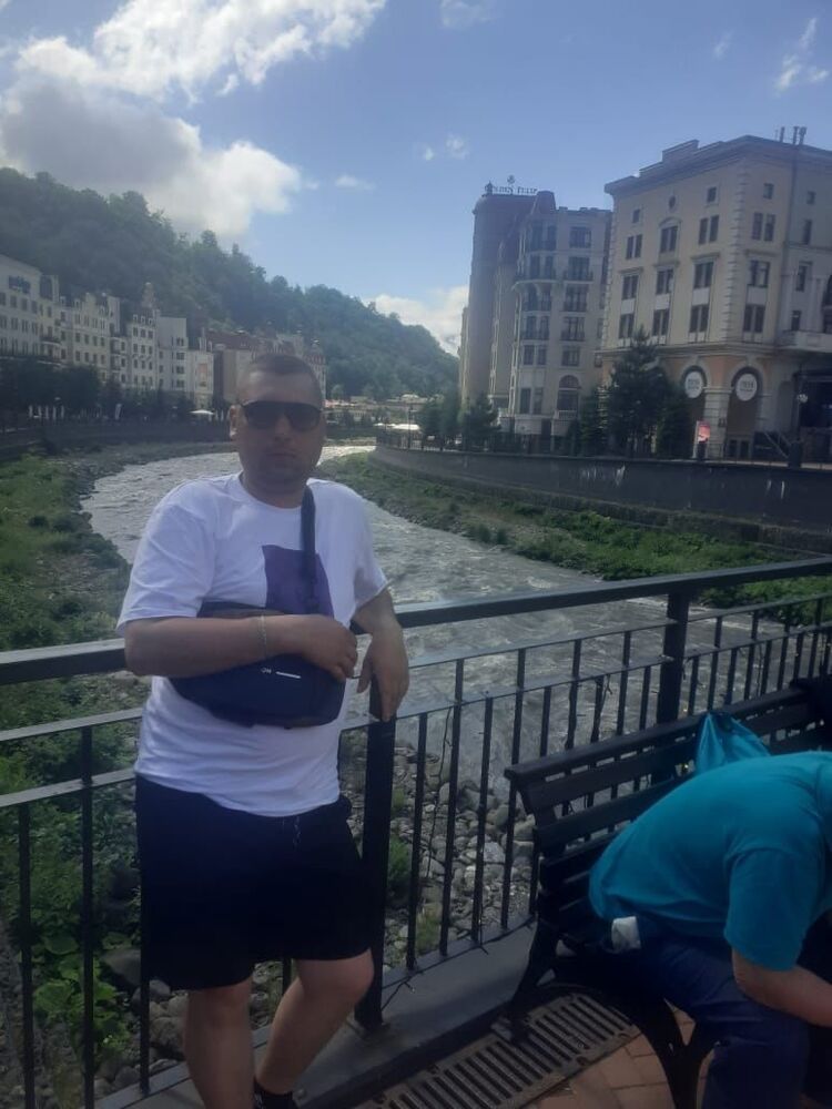 ���������� ������� �����, ���� ������� �����, 34 ����, ������������ ��� ������, ����� � ���������