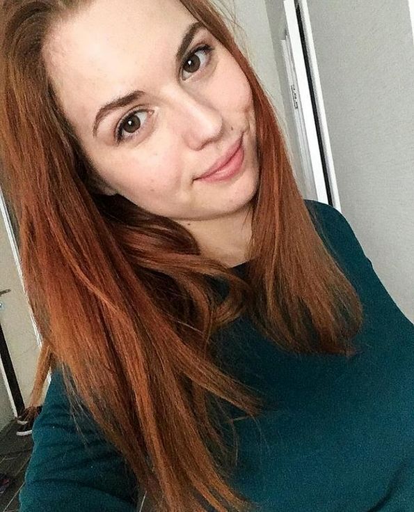  ,   , 26 ,   ,   , 
