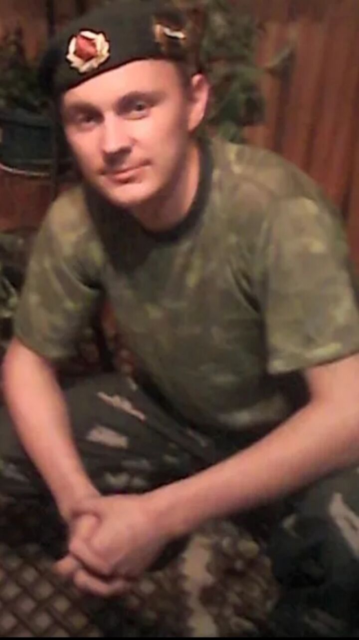  ,   , 38 ,   ,   , c , 