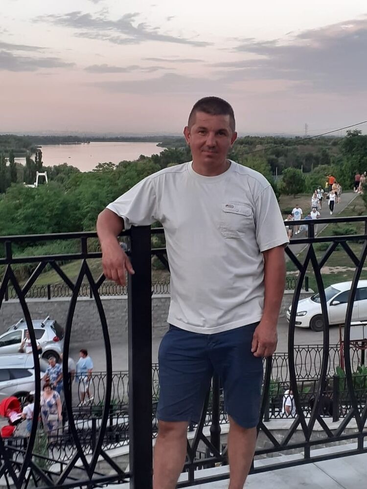  ,   Timofey, 45 ,   ,   , c 