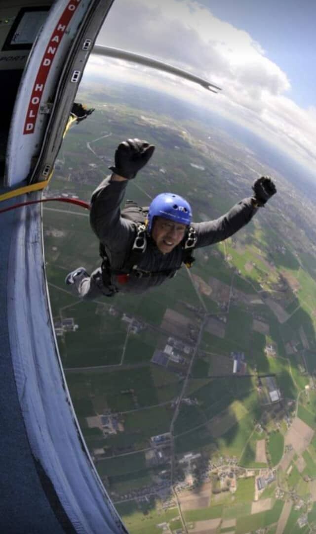 ���������� ������, ���� ������� ������������, 66 ���, ������������ ��� ����� � ���������, c�������� ���������, ���������