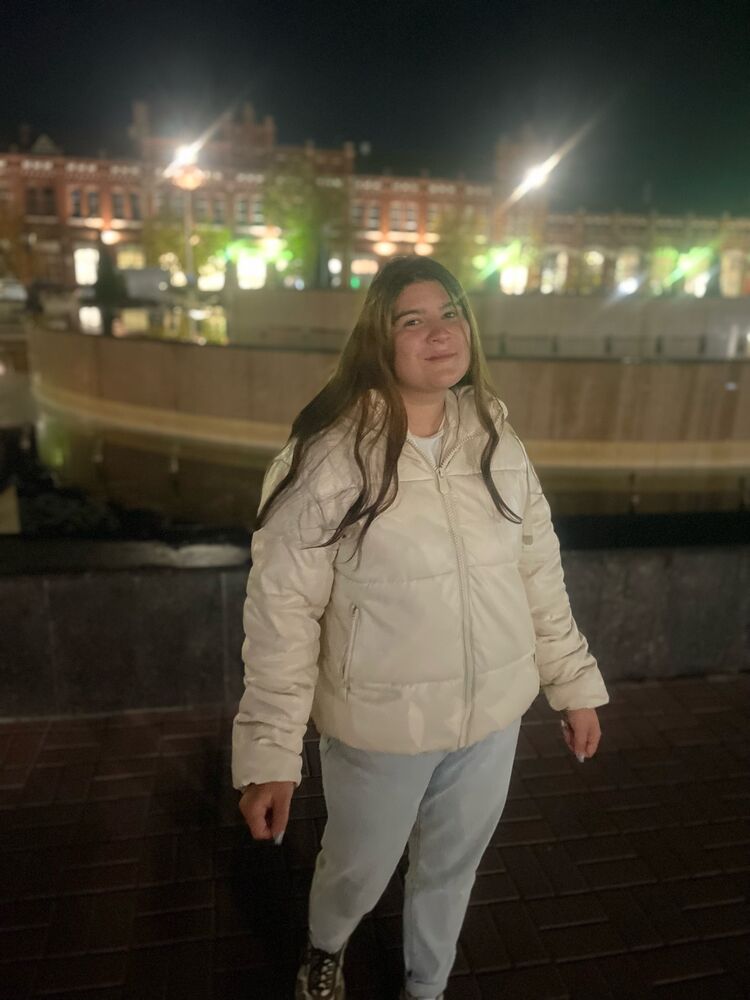 ���������� ���������, ���� ������� ����, 22 ����, ������������ ��� c�������� ���������